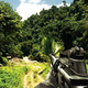 Image for article titled Game Design as Make-Believe: Props